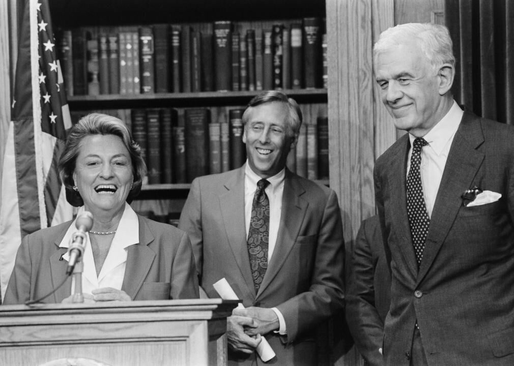 1991